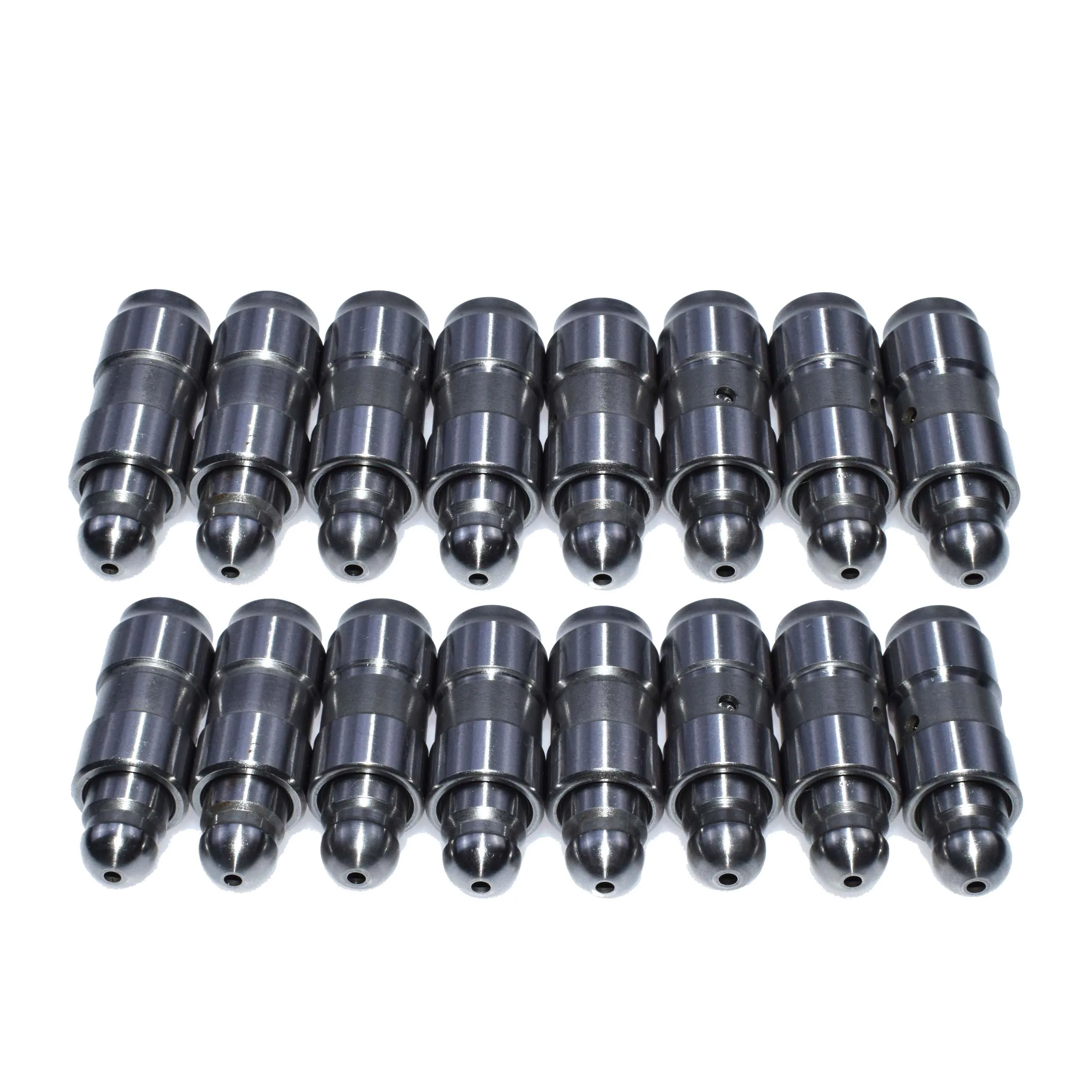 ISANCE Hydraulic Rocker Tappet Lifter For Opel Vauxhall Chevrolet OE# 00640007 00640013 00640066 420007210 090529534 90529534