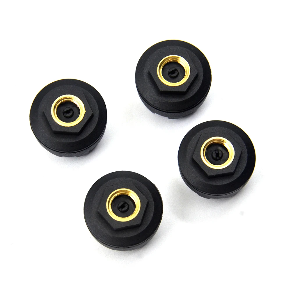 1 шт. внешний TPMS датчик давления в шинах для TP620 стиль