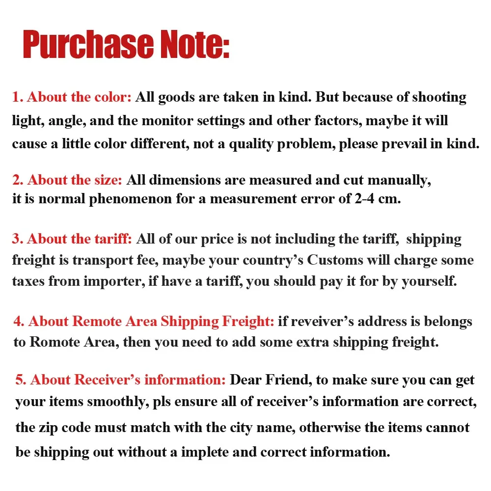 50 шт./лот Свадебная вечеринка Декор из эластичного спандекса белого гостиничный