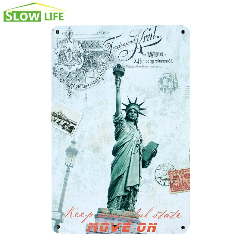 Экстра жизнь Авто батареи металлическая жестяная вывеска Настенный декор