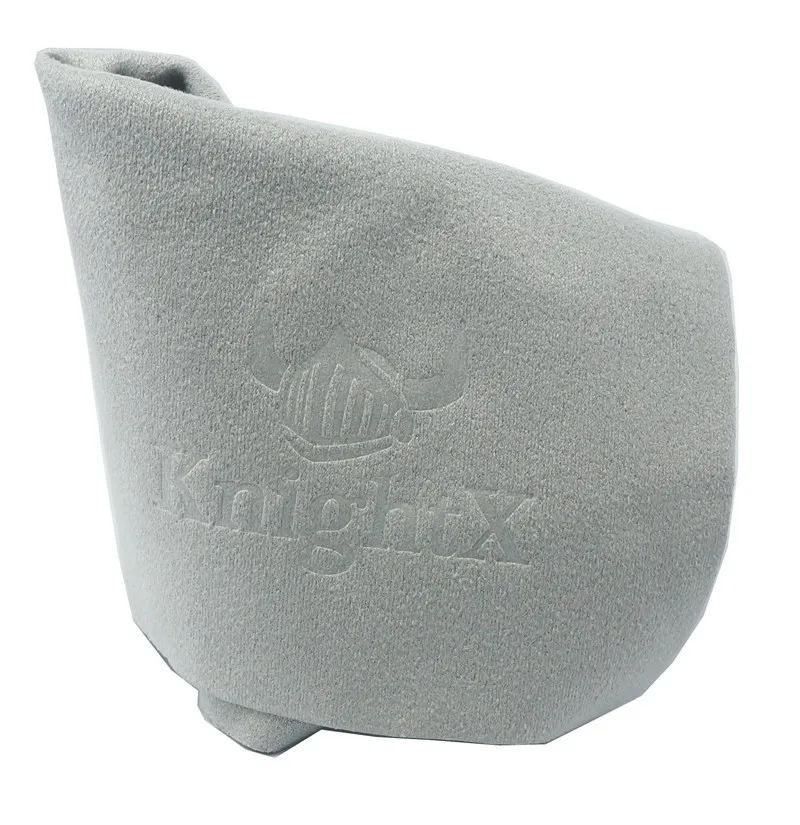KnightX 49 мм 52 мм 55 мм 58 мм 62 мм 67 мм 72 мм 77 мм de linha t5 t6 700d блюдо ткань крышка объектива бленда воздуходувка для nikon canon filtro