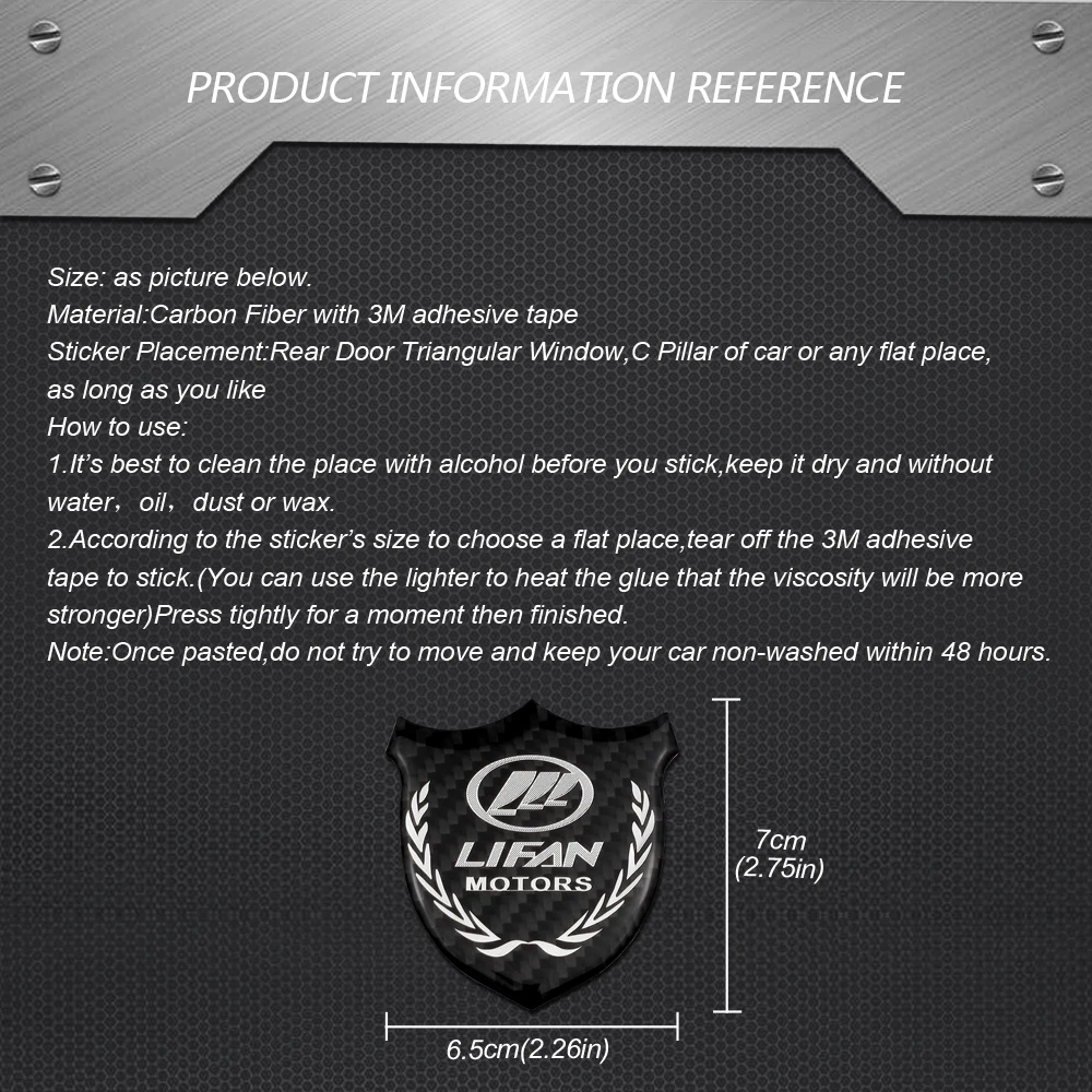 1 шт. автомобильные аксессуары стикер для кузова авто Стайлинг эмблема багажника