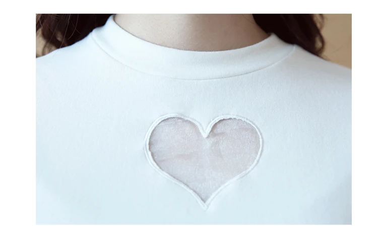 Мягкая забавная Сексуальная футболка для сестры женская летняя новая модная