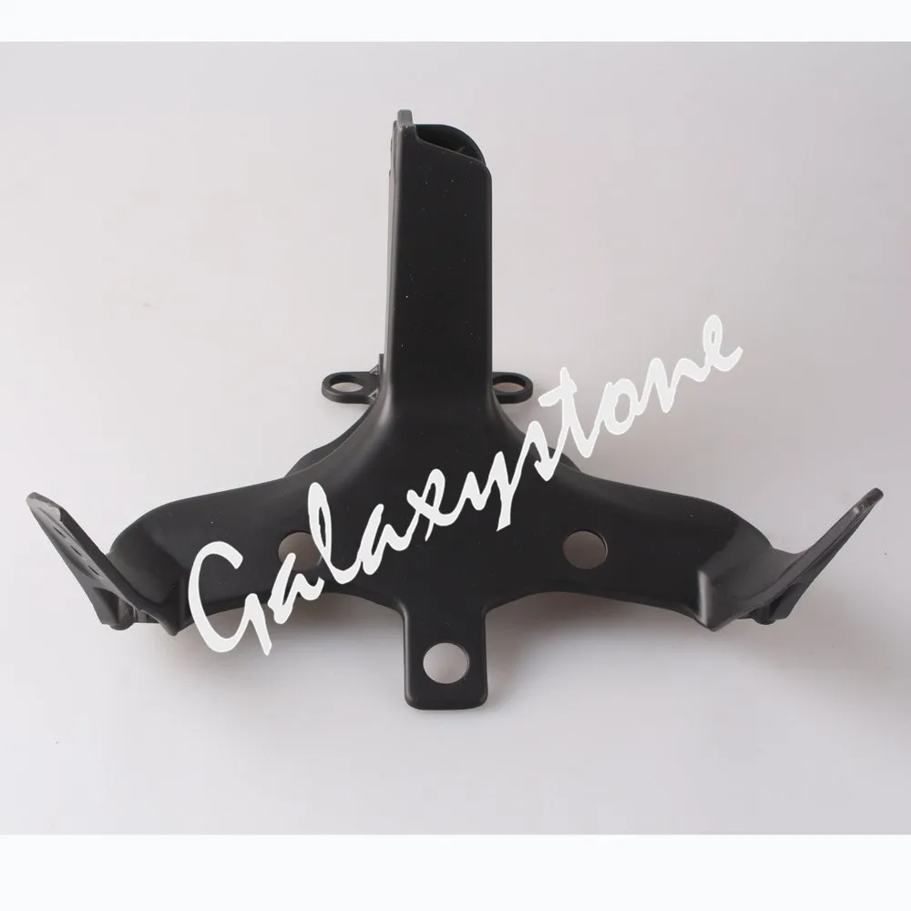 Motorcycle Headlight Cowling Fairing Stay Bracket for Yamaha YZF R1 2009 2010 2011 2012 | Автомобили и мотоциклы