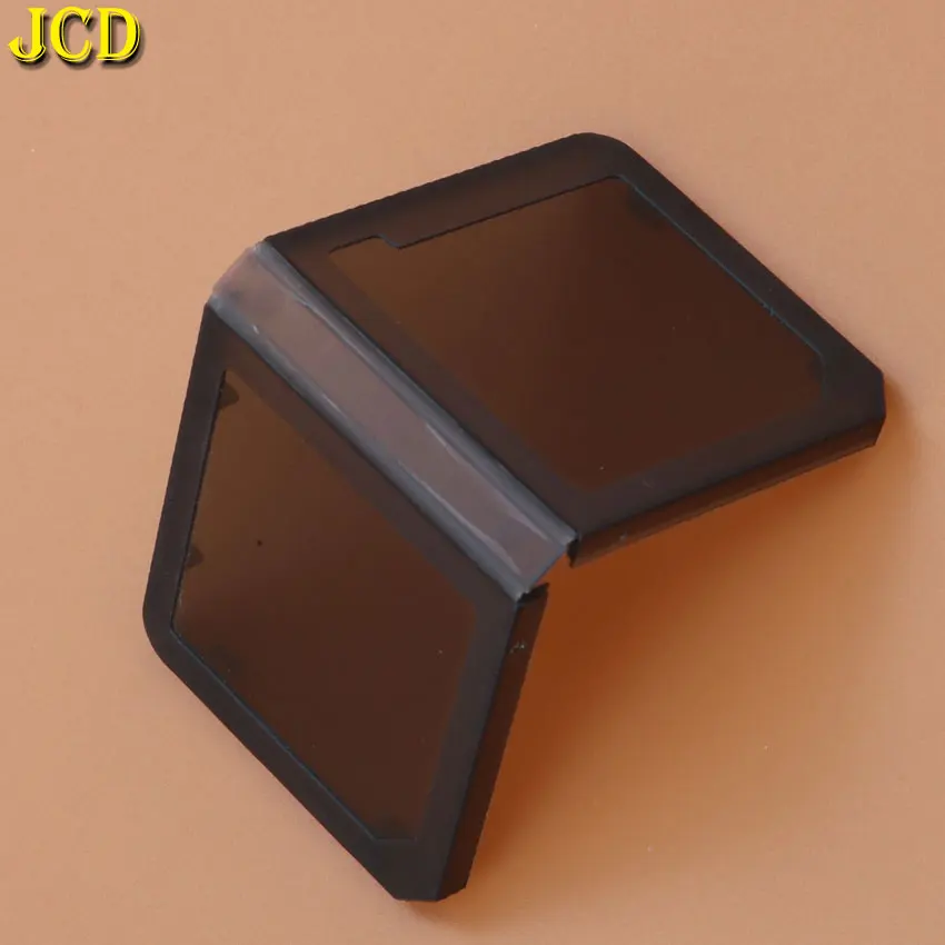 Чехол для игровой карты JCD коробка Nintendo DSL NDSI 3DS NEW XL LL хранения карта памяти игр |