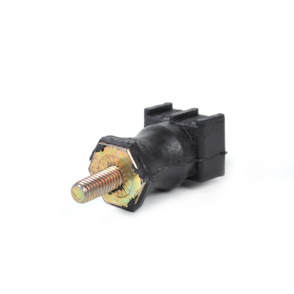 Вспомогательное крепление насоса DWCX 06A133567A 06A133567B 06A133567F 3 шт. черное