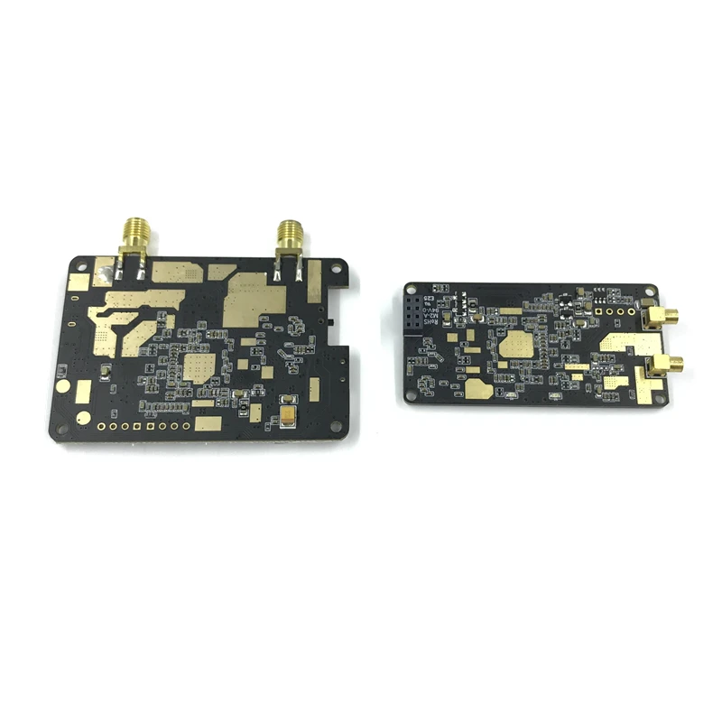 Высокомощный модуль фрезерного станка 9344 5G последовательный OEM / ODM RS485 для
