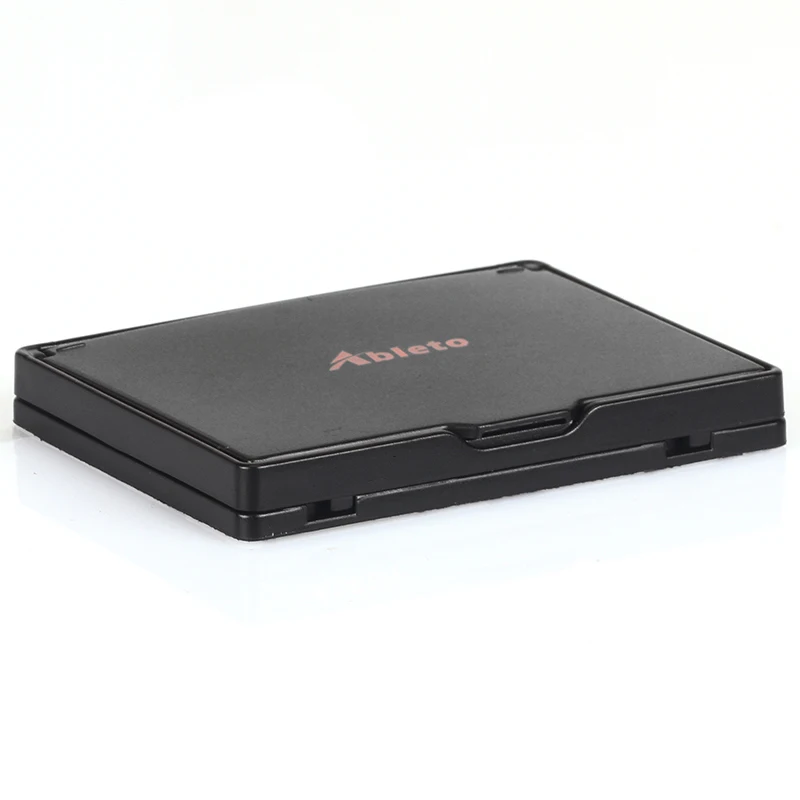 Солнцезащитный козырек для ЖК-экрана Для беззеркальных цифровых камер canon eos M M2 M3