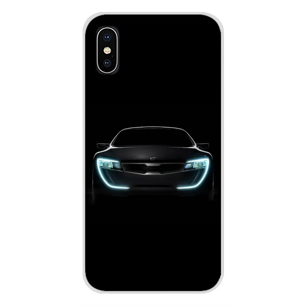 Мягкий прозрачный чехол для Huawei G7 G8 P7 P8 P9 P10 P20 P30 Lite Mini Pro P Smart Plus 2017 2018 2019 с логотипом