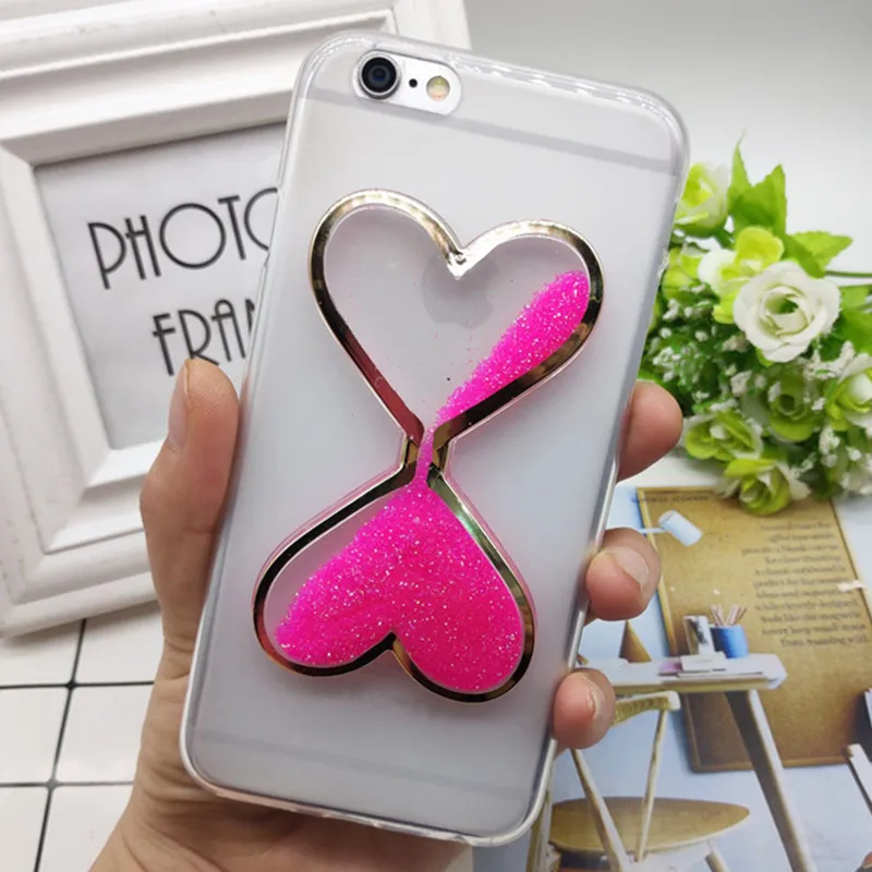 Чехол для Meizu 15 16 16th рlus Lite M15 M2 M3 M3S M5 M5S M6 M6S S6 M6T Примечание Мини с принтом зыбучих