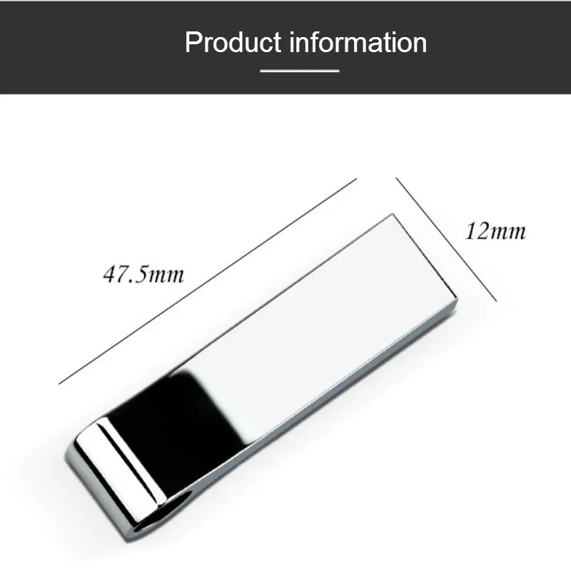 Пользовательская свадебная фотография искусство флэш накопитель usb 2.0 4 ГБ 8 16 32