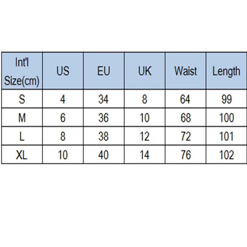 Женская шифоновая одежда для плавания хорошего качества эластичная талия разрез