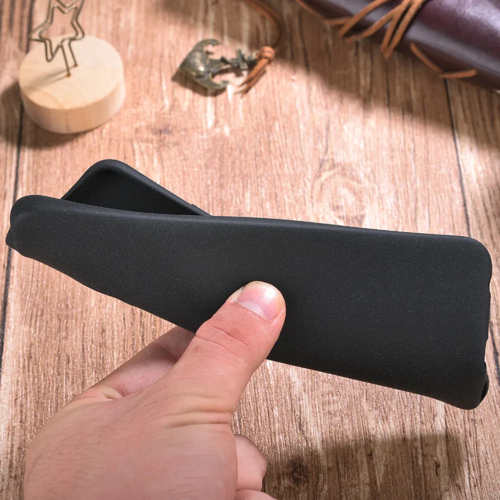 Redmi Note 6 Чехол для Xiaomi mi 8 Lite SE исследовать макс 3 A2 6X чехол Coque Pocophone F1 Сяо redmi Pro lite