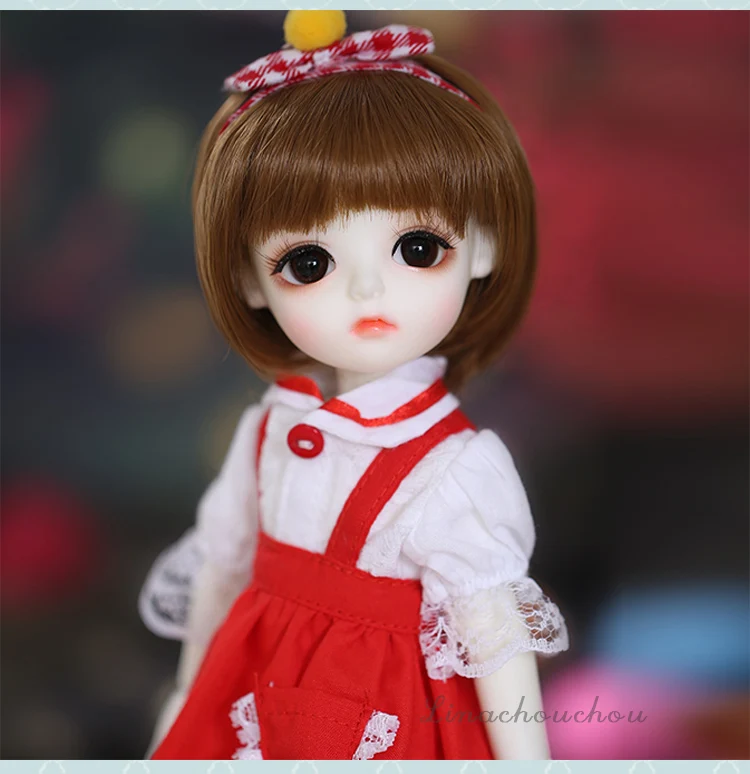LCC DaisyA BJD SD кукла 1/6 модель тела для мальчиков и девочек фигурки высокое качество смолы игрушки на Рождество или день рождения