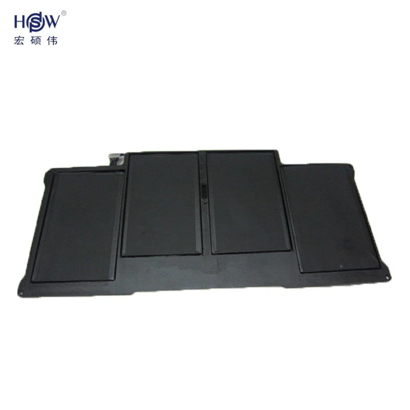 HSW аккумулятор rechargea для ноутбука батарея APPLE MacBook Air &quotCore i5&quot 1 6 13 &quotA1369 Mid-2011 A1405