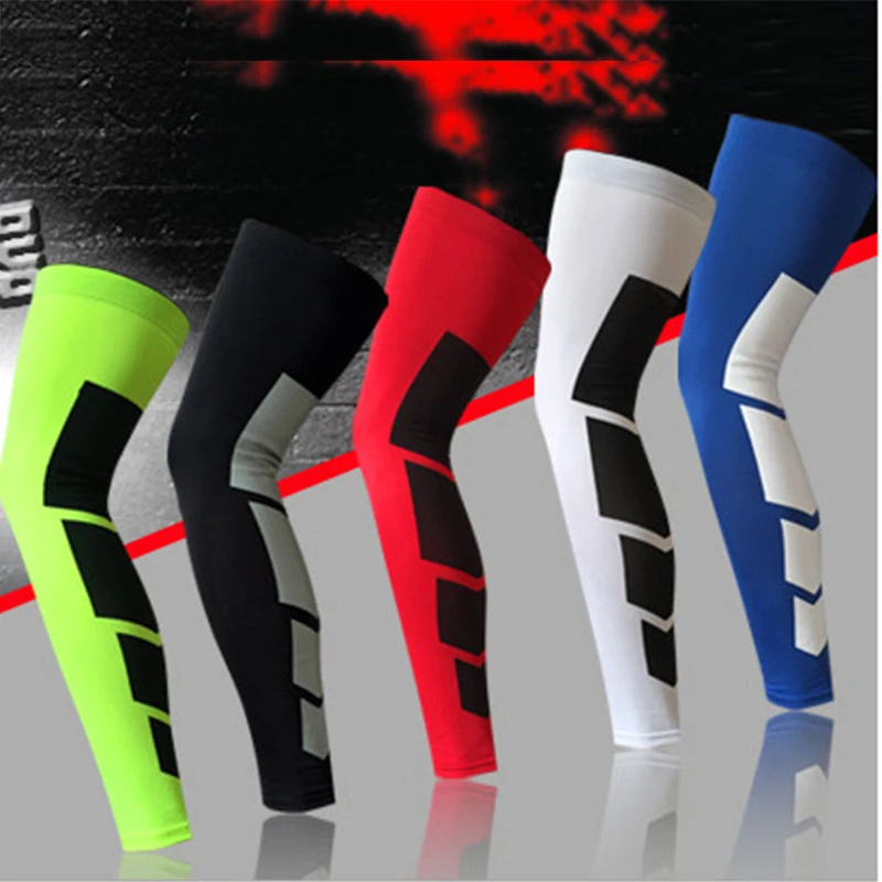 1 шт. Компрессионные Леггинсы для снятия боли в ногах|Брекеты и подставки| |