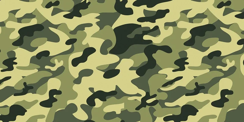 

Банное полотенце с камуфляжным принтом, мягкое пляжное полотенце из микрофибры, пляжное полотенце, полотенце для спортзала, спортивное полотенце для путешествий, оптовая продажа