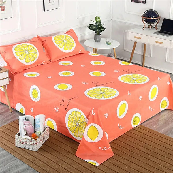 1 without pillowcase 230x230 см простыня с принтом, изящное покрывало на кровать, покрывало для спальни, покрывало на кровать, юбка, свадебный подарок, без наволочки - Цвет: 1 without pillowcase