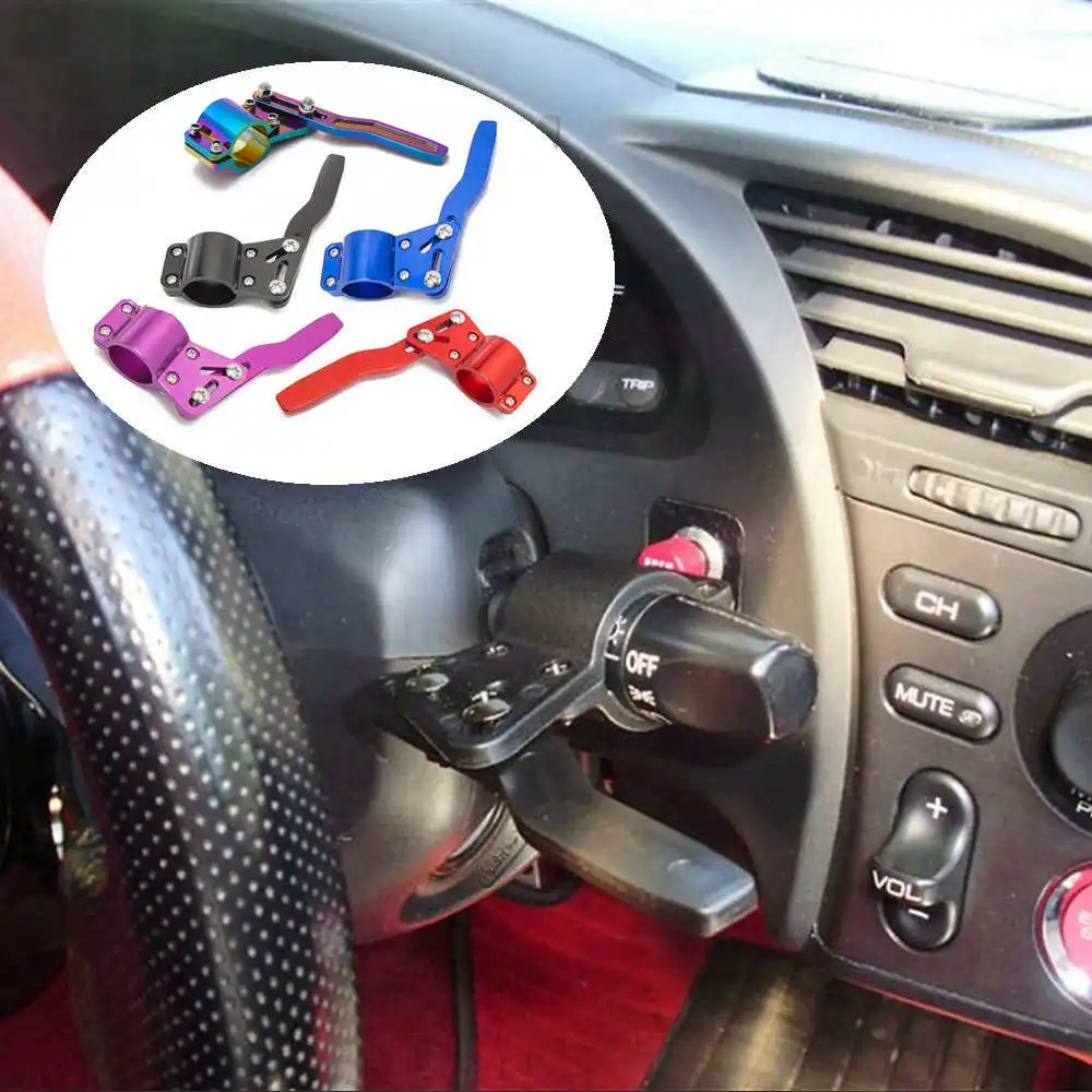 Удлинитель для рулевого колеса удлинитель сигнала колеса|steering wheel extension|wheel