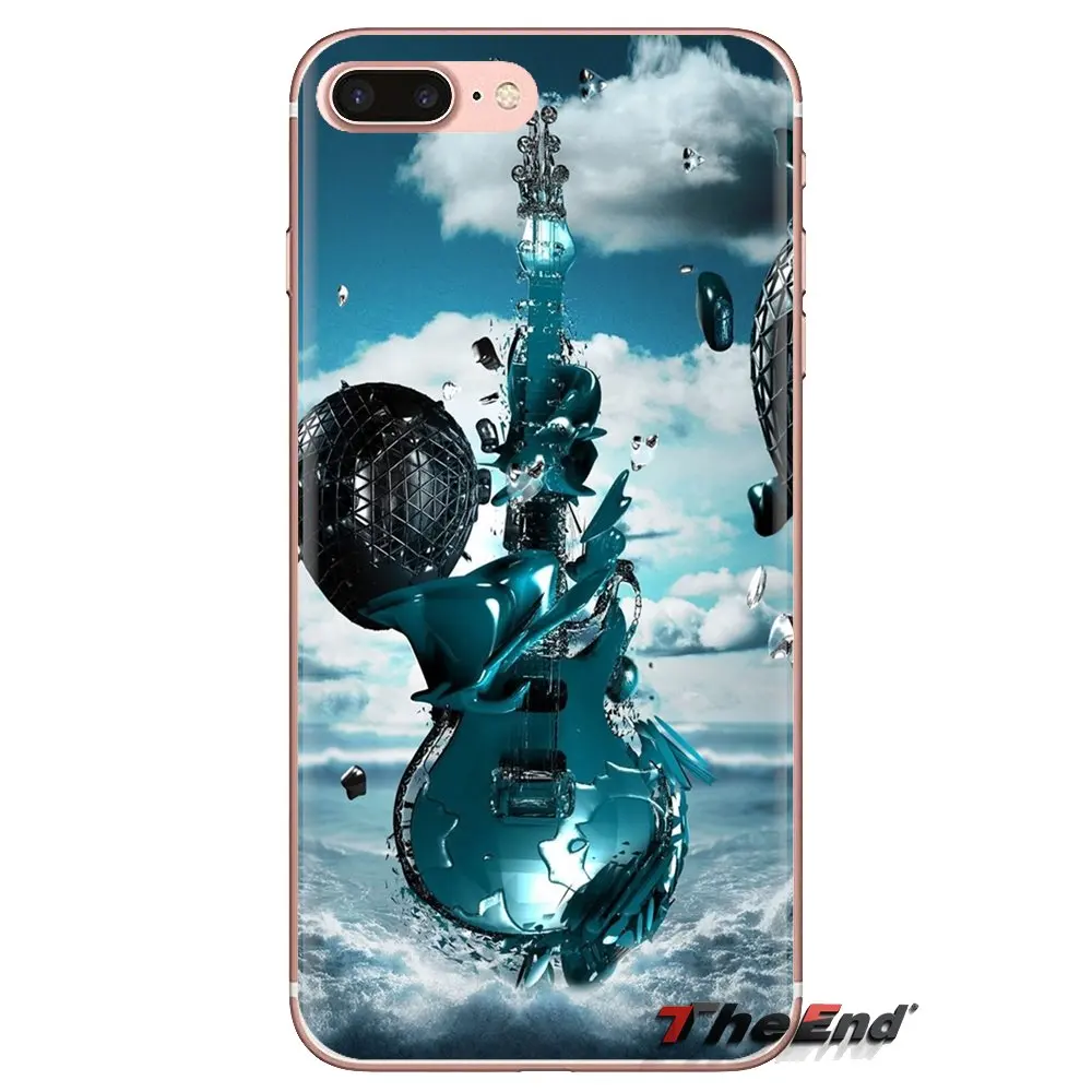 For Huawei G7 G8 P7 P8 P9 P10 P20 P30 Lite Mini Pro P Smart Plus 2017 2018 2019 Soft Transparent Cases Covers Best 3D Desktop |