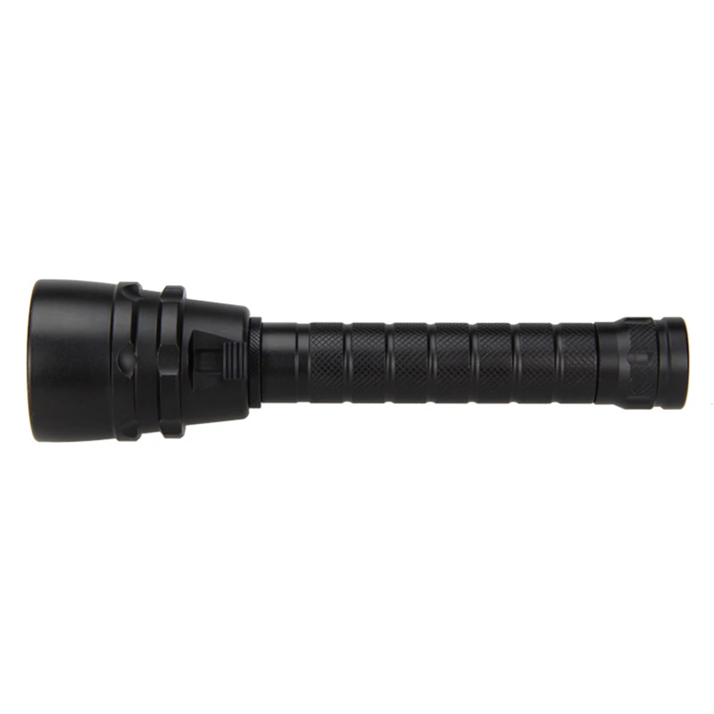5 светодиодный s CREE XM-L T6 linterna светодиодный тактический фонарь 395NM ультрафиолетовая лампа черного цвета фонарик для дайвинга животные мочи пятна флуоресцентный датчик
