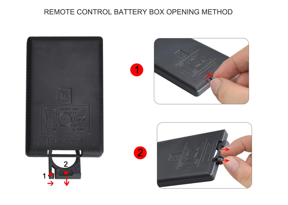 USB Светодиодная лента 2835SMD DC5V Гибкая светодиодный светящаяся лента 1 м 2 м 3 м 4 м 5 м HD ТВ Настольный экран подсветка светильник
