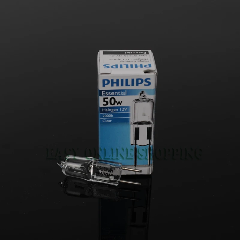 Стоматологическая ирригатор для полости рта лампы Светильник и галогенные леча