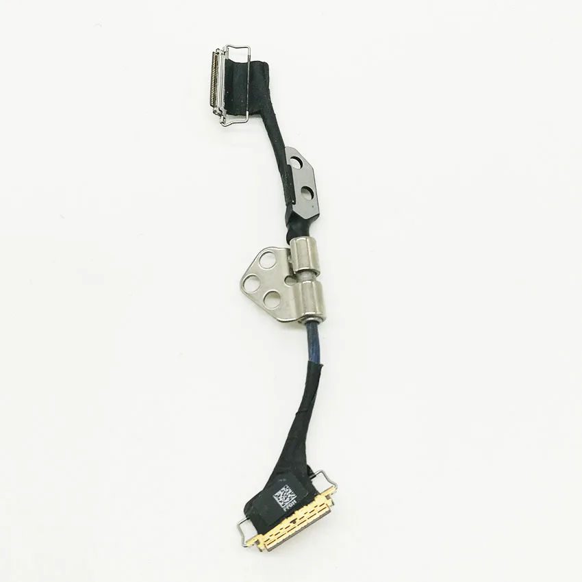 Оригинальный ЖК дисплей со светодиодным дисплеем LVDS ДЛЯ Macbook Pro Retina A1398 A1425 A1502 2012