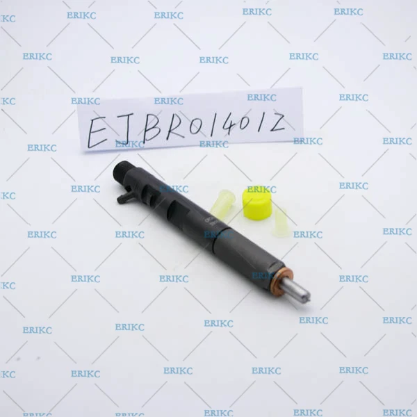ERIKC опрыскиватели дизельные форсунки EJBR01401Z инжектор EJBR 01401Z common rail Инжектор EJB R01401Z