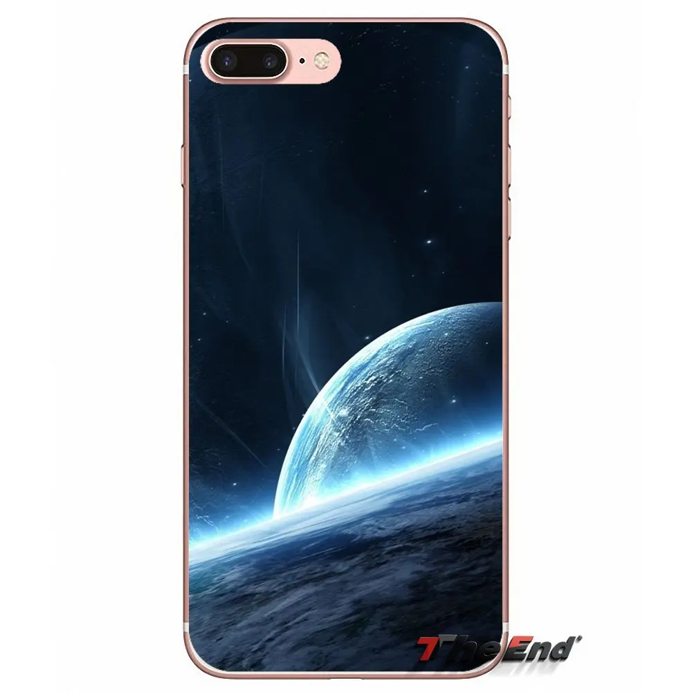 Потрясающий мягкий чехол для samsung Galaxy S2 S3 S4 S5 MINI S6 S7 edge S8 Plus Note 2 3 4 5 большое ядро Prime |