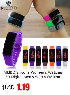 Простой светодиодный цифровые мужские часы relojes hombre повседневные силиконовые спортивные часы для мужчин montre hommes relogio masculino esportivo
