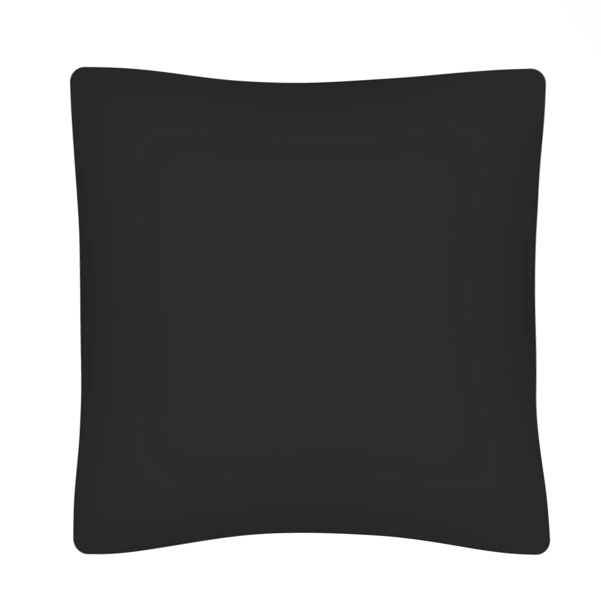 1-3 Seat Slipcover Sofa Chair Furniture Waterproof Cover Dustproof Corner Couch Cover Protector Home Decor