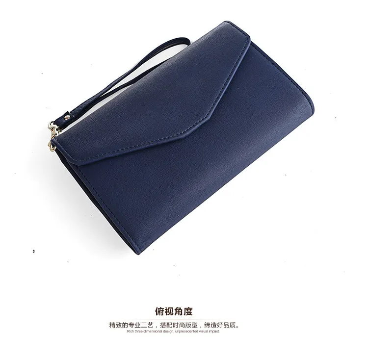 Печатный чехол заграничного паспорта посылка дорожная Сумка для документов многоцелевой карты сумка билеты паспорт папка посылка ID карты держатель