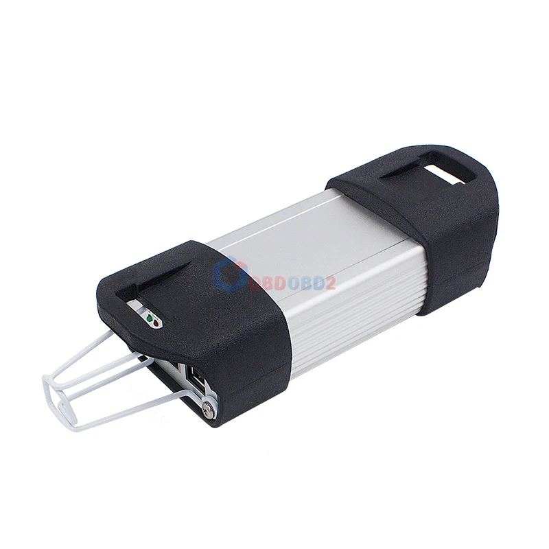CYPERSS AN2131QC AN2135SC полный чип может закрепить V178+ Reprog V172 автоматический диагностический интерфейс Золотая печатная плата для Can Клип автомобилей 1998