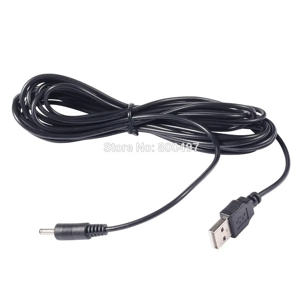 Новый Arricval USB Авто Дискотека диджеев RGB светодиодный мерцающий светильник Звук