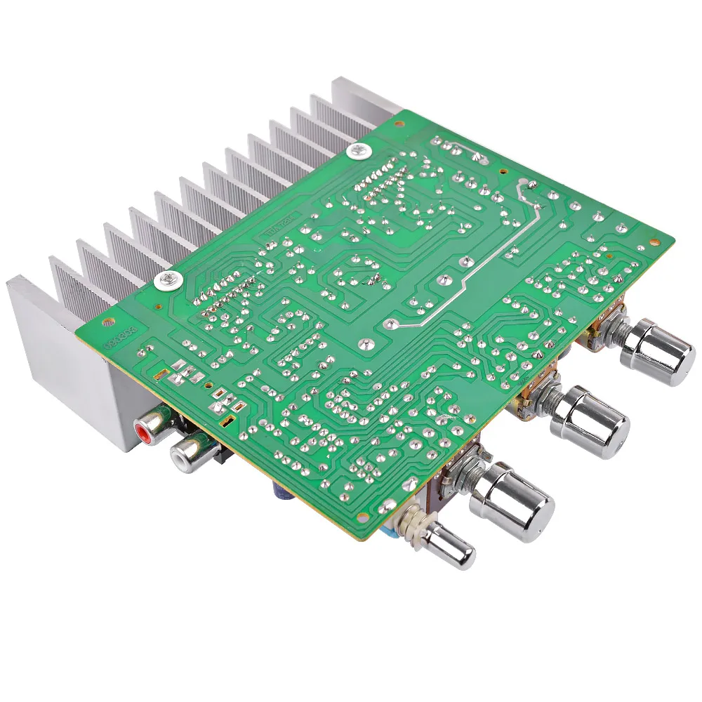 

AIYIMA TDA7294, , 100 * 2 , 2,0