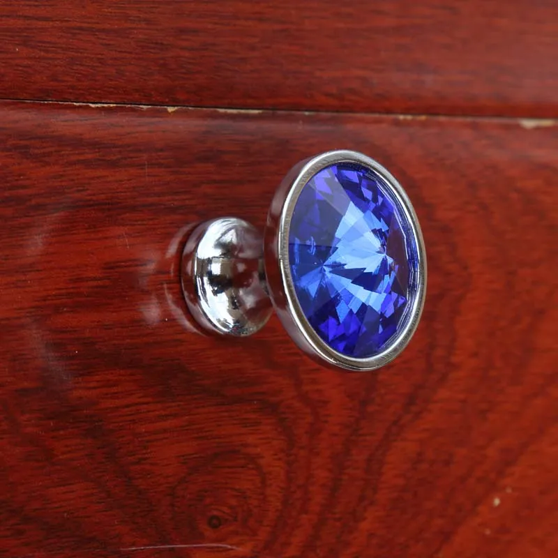 Винный шкаф с диаметром часы телевизор ручки стола прозрачная желтая