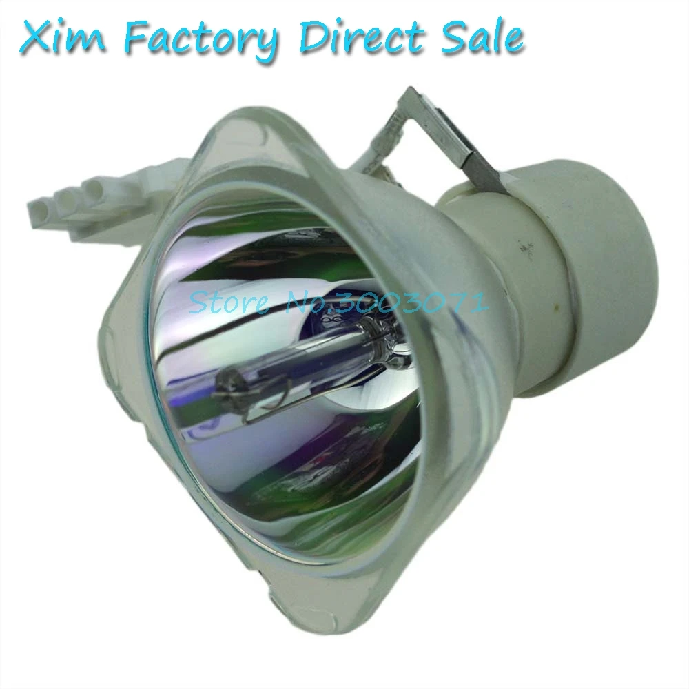 High Quality 5J.J5R05.001 Replacement Projector Lamp/Bulb For BenQ MS513PB/MX701/MX514PB with 180days warranty