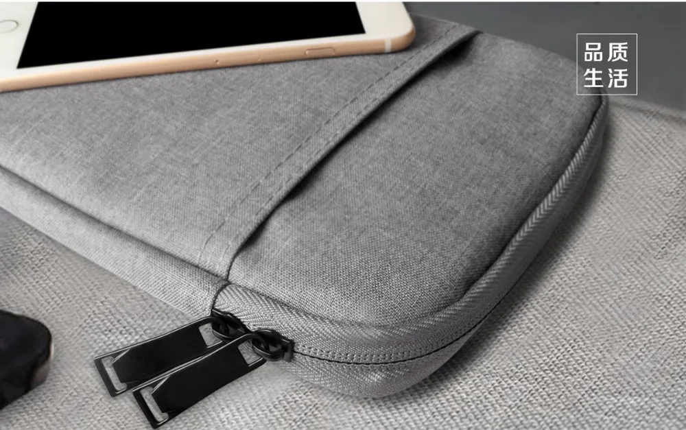 Ударопрочный водонепроницаемый чехол для планшета 10 1 дюймов Lenovo Miix 300 планшет