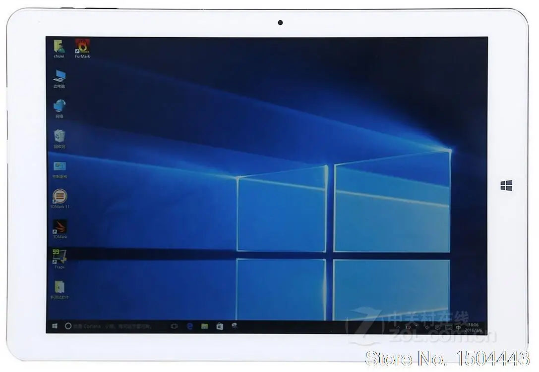 2 шт./лот защитная пленка для Chuwi HI12 HI 12 Dual os Windows 10 + Android 5 1|screen protector tablet|film tablettablet screen |