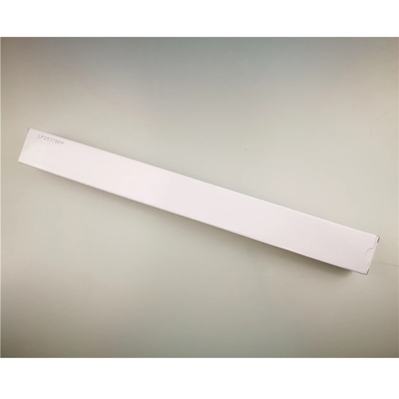 Скребок для переноса запчастей принтеров HP5525 5225 775 750