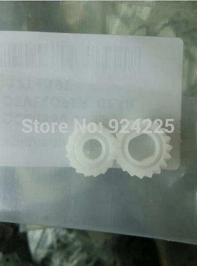 2018! Совместим с развивающейся передачей совместимой Xerox DocuColor 6550 5065 DCC6550 DCC5065 DCC6065