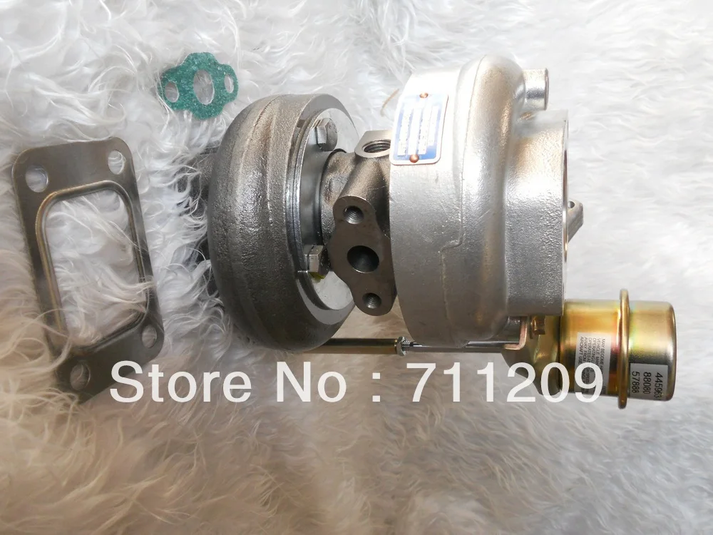 Турбокомпрессор GT28 T28 GT2871 с турбонаддувом S13 S14 S15 KA24 SR20 240SX|turbocharger|turbocharger gt28 |