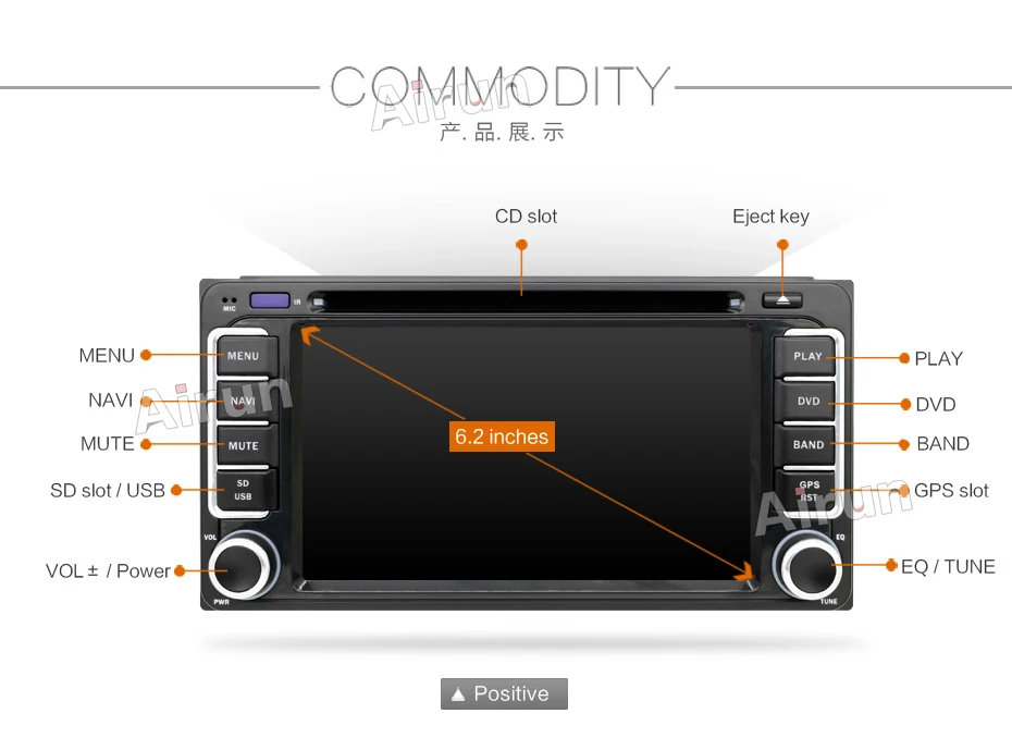 2 DIN автомобильный DVD gps для Toyota Terios Старый Corolla Camry Prado RAV4 универсальное радио CD