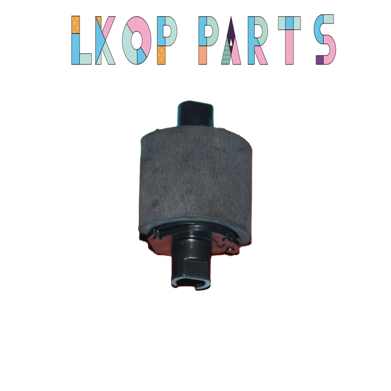 2X для JC97-01926A Samsung ML 2250 2251 2551 2850 2851SCX 4520 4720 4920 4824 4826 4828 5135 5235 бумага звукоснимателя |