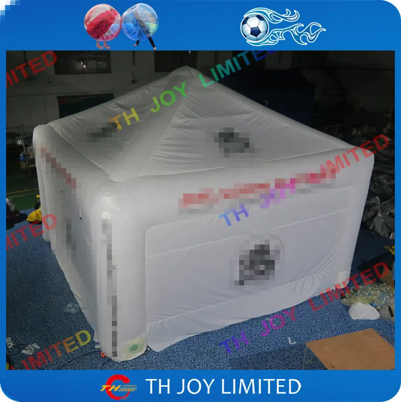 Надувная палатка квадратной формы/надувная для рекламы|tent tent|tents commercialtent inflatable |