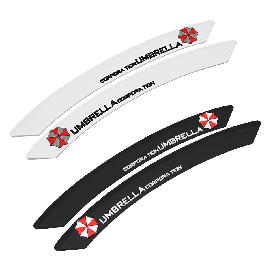 Автомобильные наклейки CHUKY для Volkswagen VW Golf 4 5 7 6 MK4 Passat B6 B5 T5 Honda Civic 2006-2011 Accord 2003 аксессуары