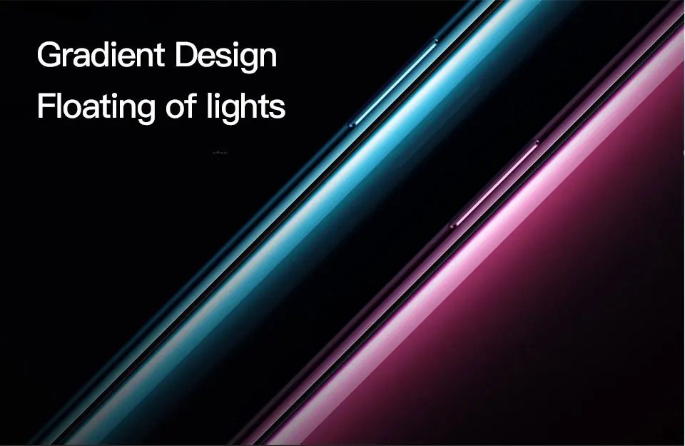Мобильный телефон Oppo Find X 4G LTE Snapdragon 845 Android 8,1 6,4" ips 2340X1080 8 Гб ram 256 ГБ rom 25,0 МП Face ID