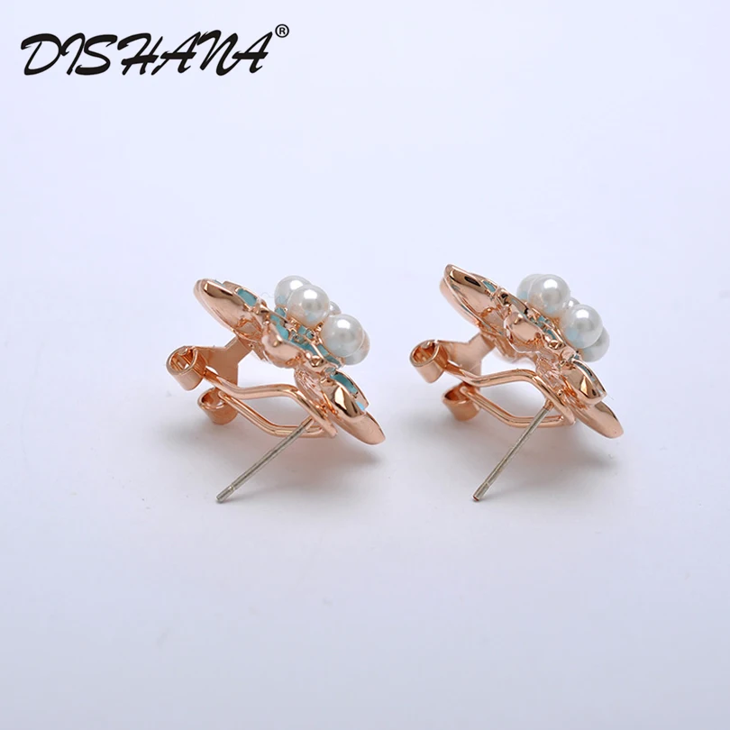 

Fashion Jewelry