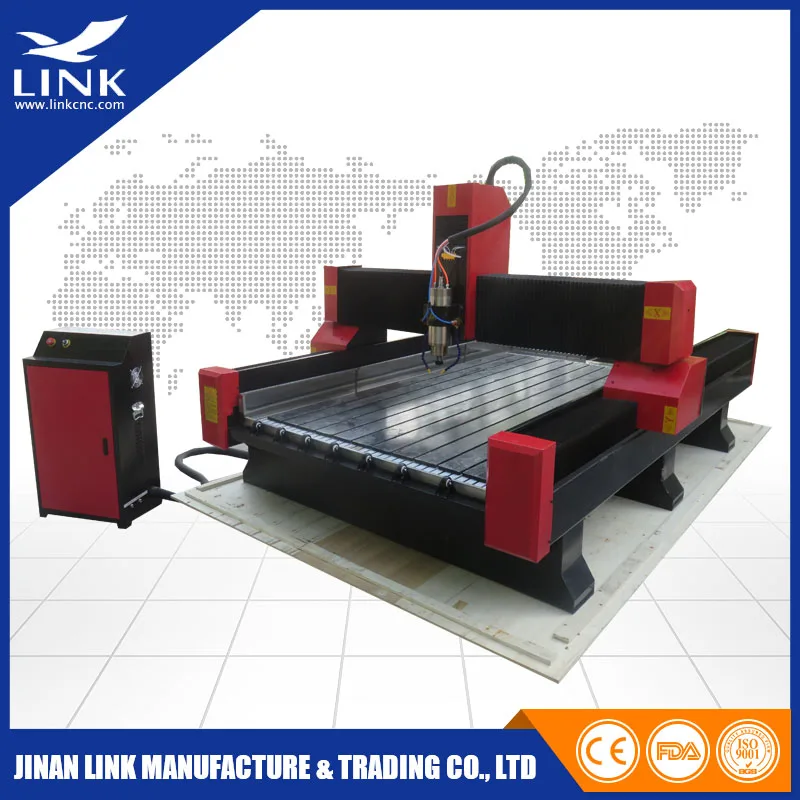 Маршрутизатор с чпу гравировка машины резьба 1325|router cnc|carving machinecnc machine 1325 |